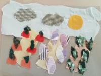 scoperta e manipolazione