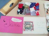 scoperta e manipolazione