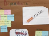 2G - Presentazione Dipendenze dettaglio 2