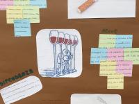 2G - Presentazione Dipendenze