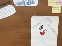 2G - Presentazione Dipendenze dettaglio 3