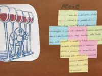 2G - Presentazione Dipendenze dettaglio 1