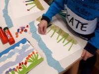 scoperta e manipolazione