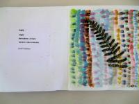 "Le foglie", sezione gialla, scuola dell'infanzia Il Quadrifoglio,