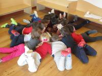 Osservo, invento, creo