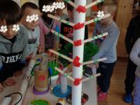 laboratorio plurisensoriale 