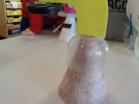 laboratorio plurisensoriale 