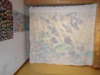 Giocare con il bianco