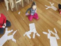 Osservo, invento, creo