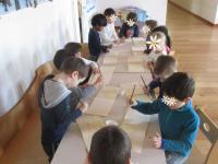 Osservo, invento, creo