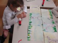 Osservo, invento, creo