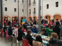 il torneo