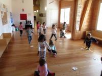 Gesti e segni in movimento