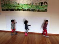 Gesti e segni in movimento