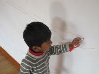 Gesti e segni in movimento