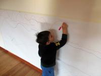 Gesti e segni in movimento