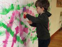 Gesti e segni in movimento