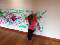 Gesti e segni in movimento