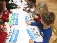 Osservo, invento, creo