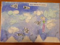 La mia città è …