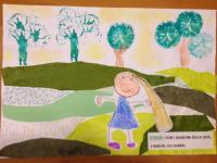 La mia città è …