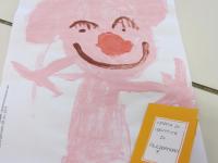 avventura di me stesso 