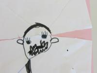 all’avventura di me stesso