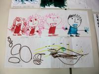 all’avventura di me stesso