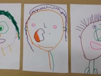 all’avventura di me stesso