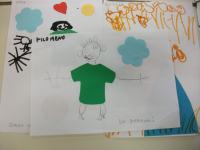 all’avventura di me stesso