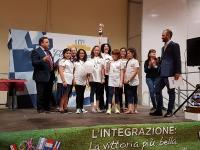 Premiazione