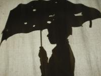  avventure ombrose e luminose