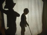  avventure ombrose e luminose