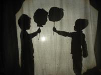  avventure ombrose e luminose