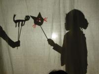  avventure ombrose e luminose