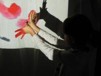  avventure ombrose e luminose