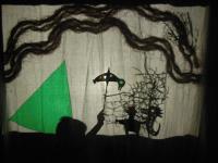  avventure ombrose e luminose