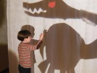  avventure ombrose e luminose