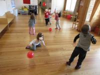 Osservo, invento, creo