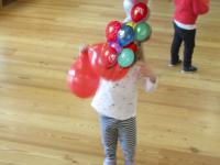 Osservo, invento, creo